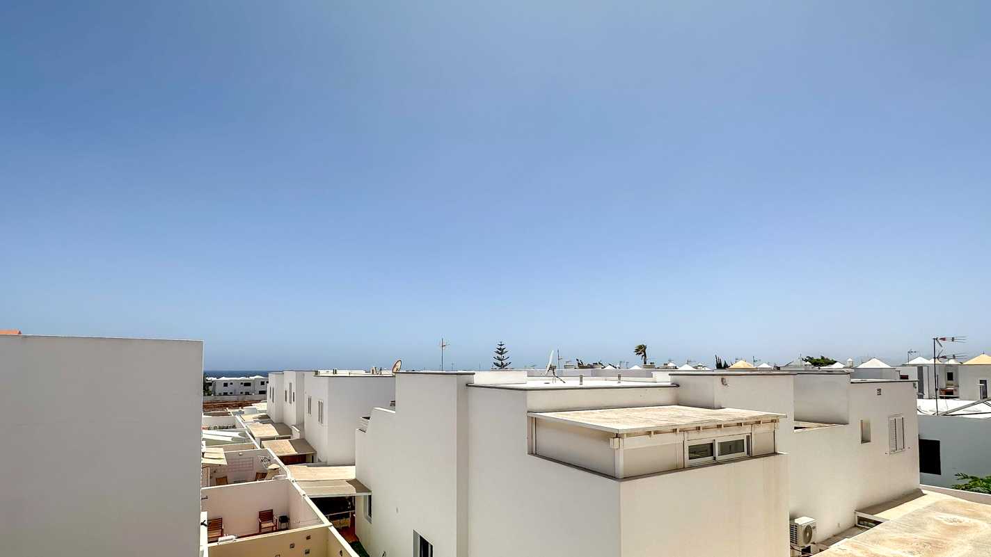Hus i Playa Honda, Canarias 11932279