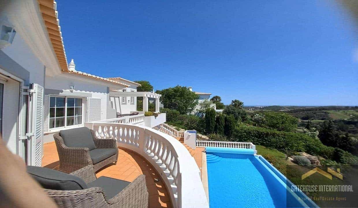 House in Budens, Faro 11932591