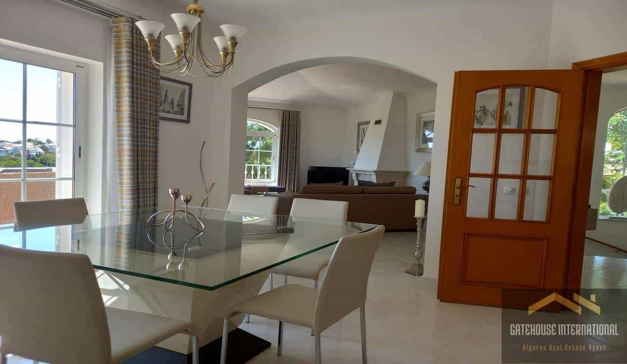 House in Budens, Faro 11932591