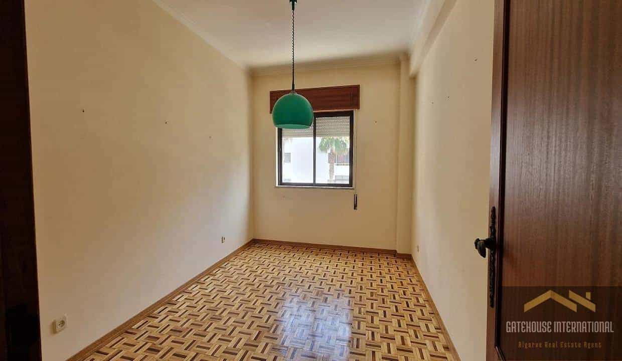 Condominium dans Quarteira, Faro 11932592