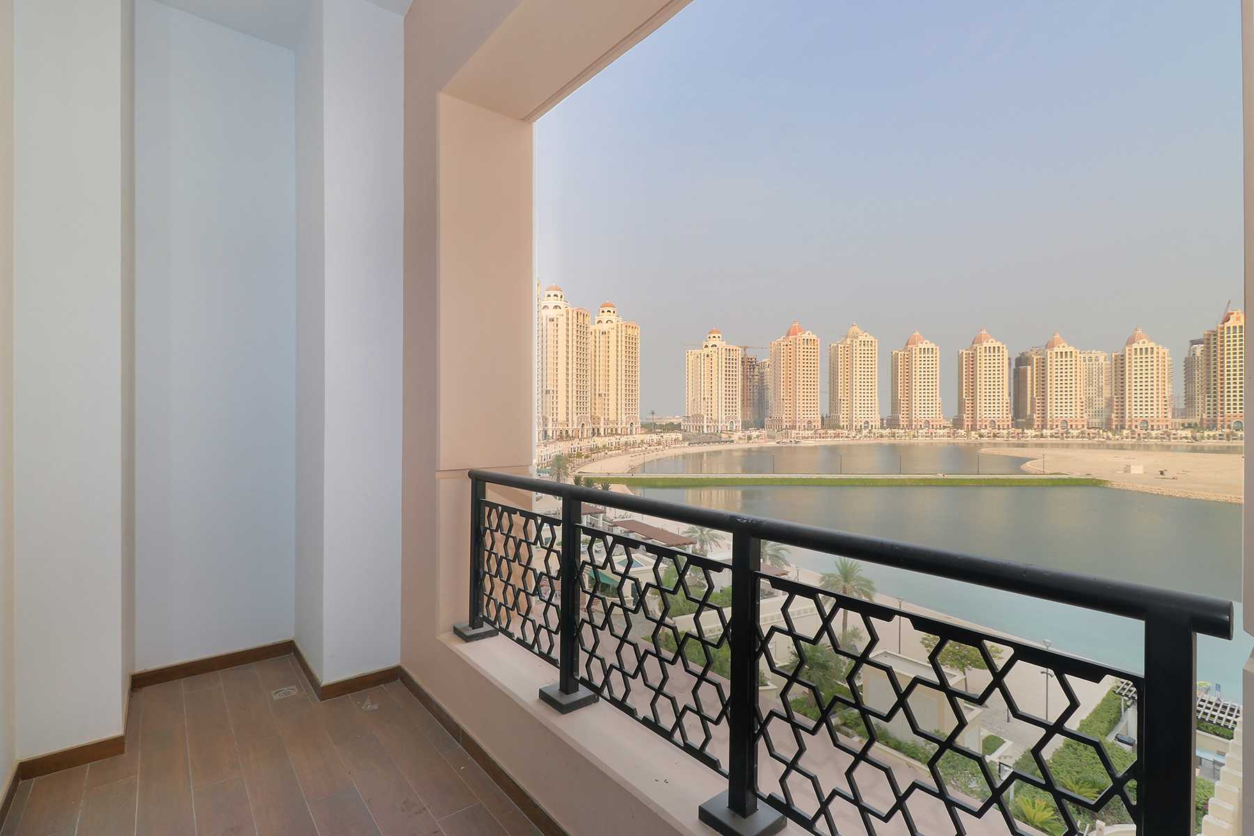 Condominio en Doha,  11932617