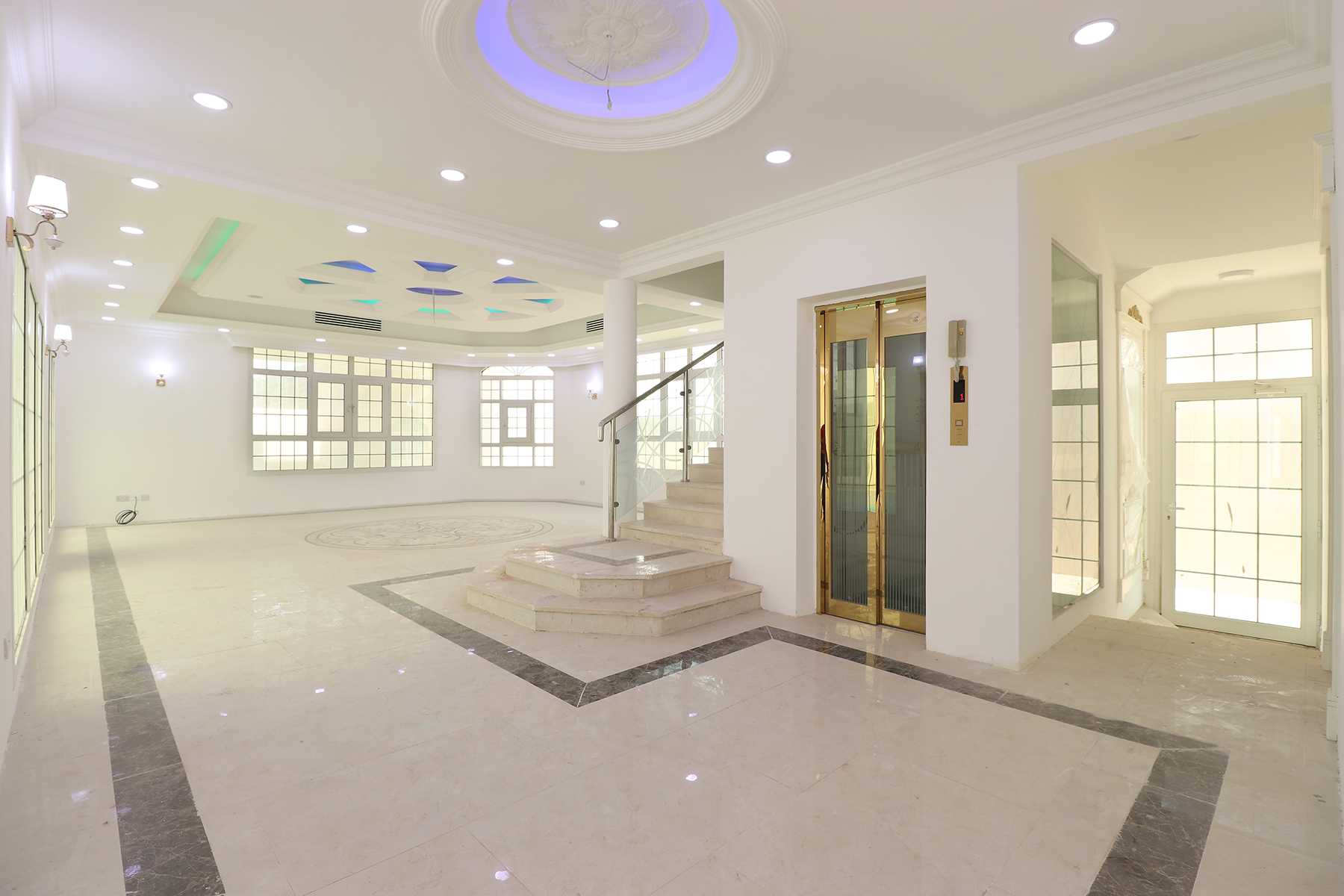 House in Doha, Ad Dawhah 11932620