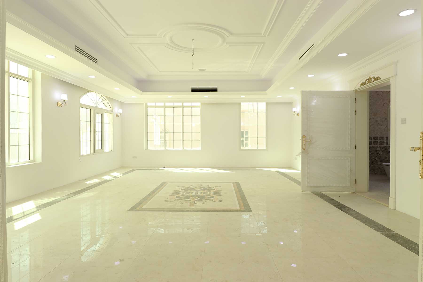 Будинок в Doha, Doha 11932620