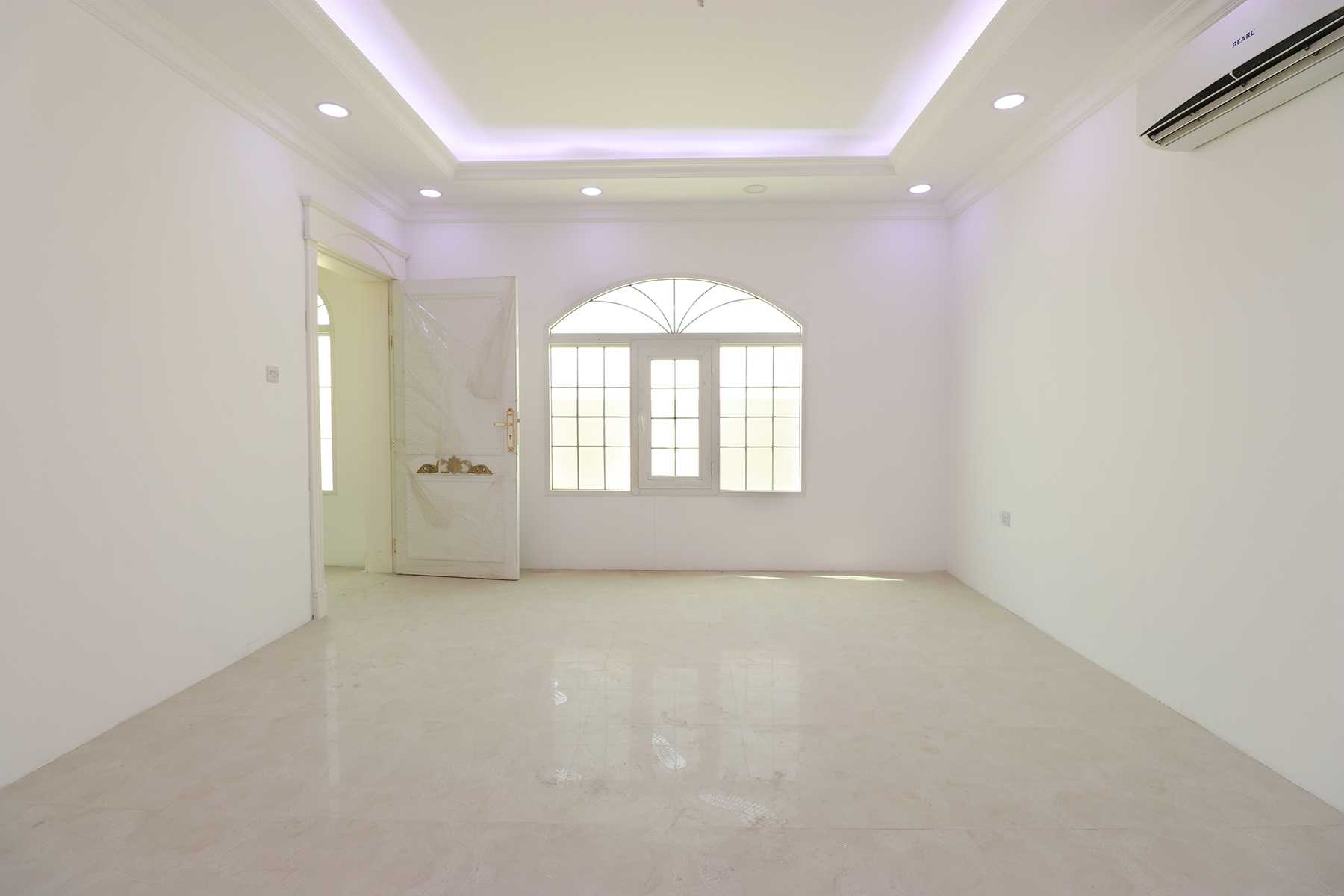 casa no Doha, Doha 11932620