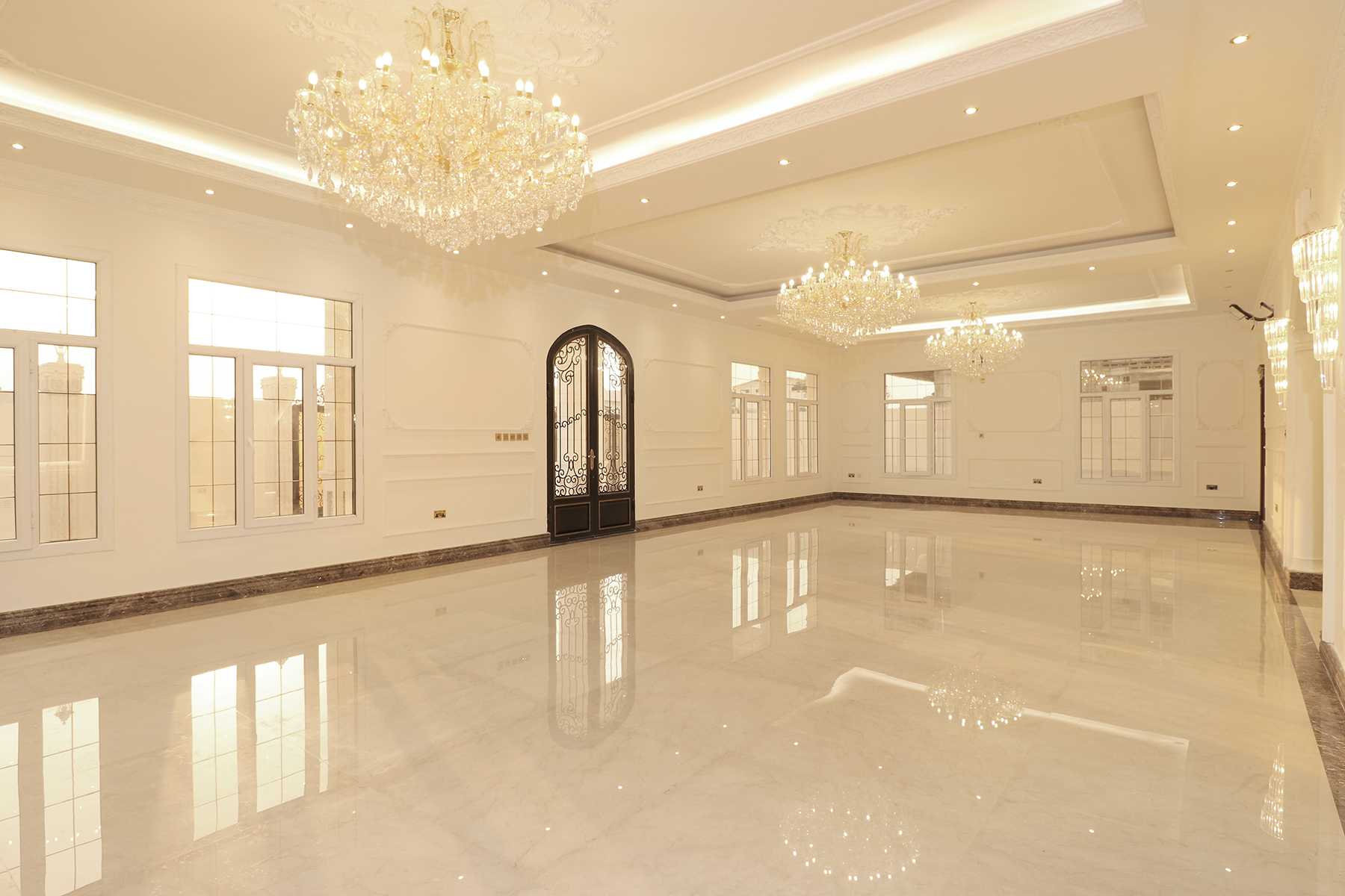 Будинок в Доха, Ad Dawhah 11932621