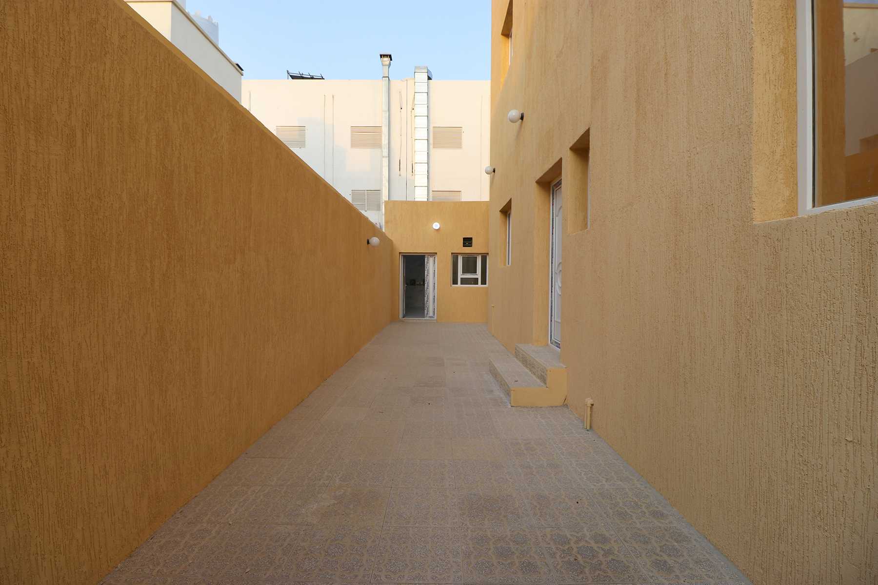 Hus i Doha, Doha 11932623