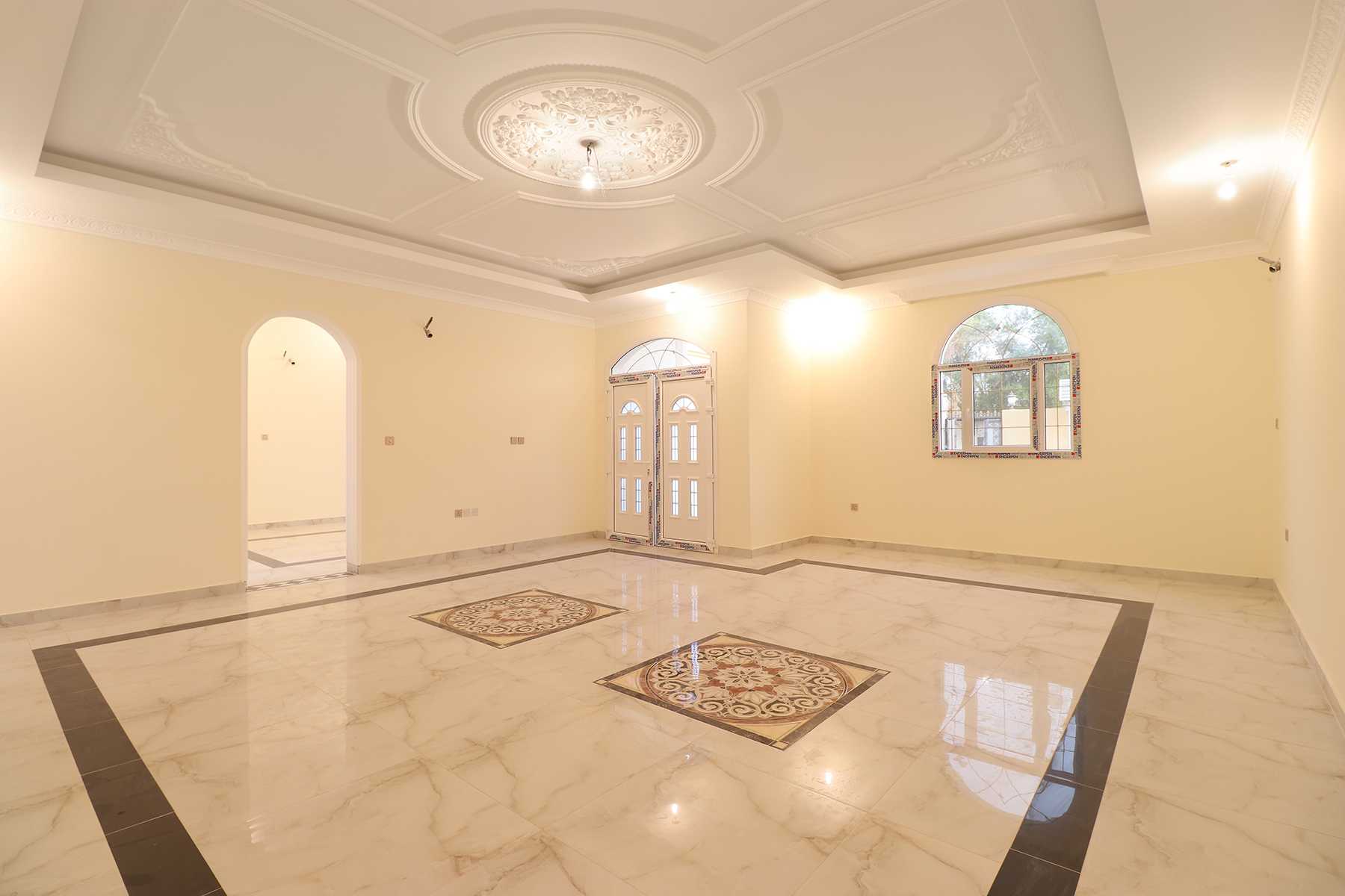 House in Doha, Ad Dawhah 11932623