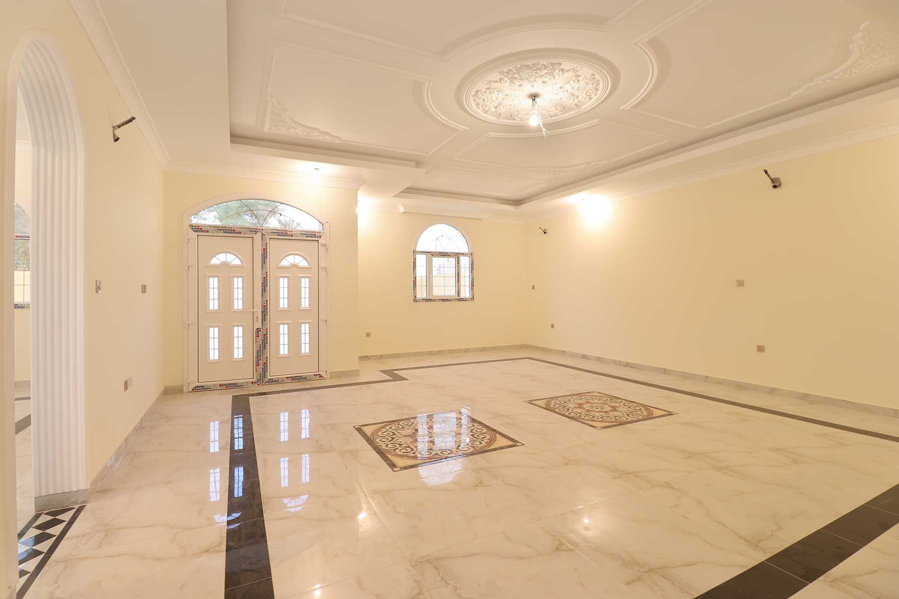 Rumah di Doha, Ad Dawhah 11932623