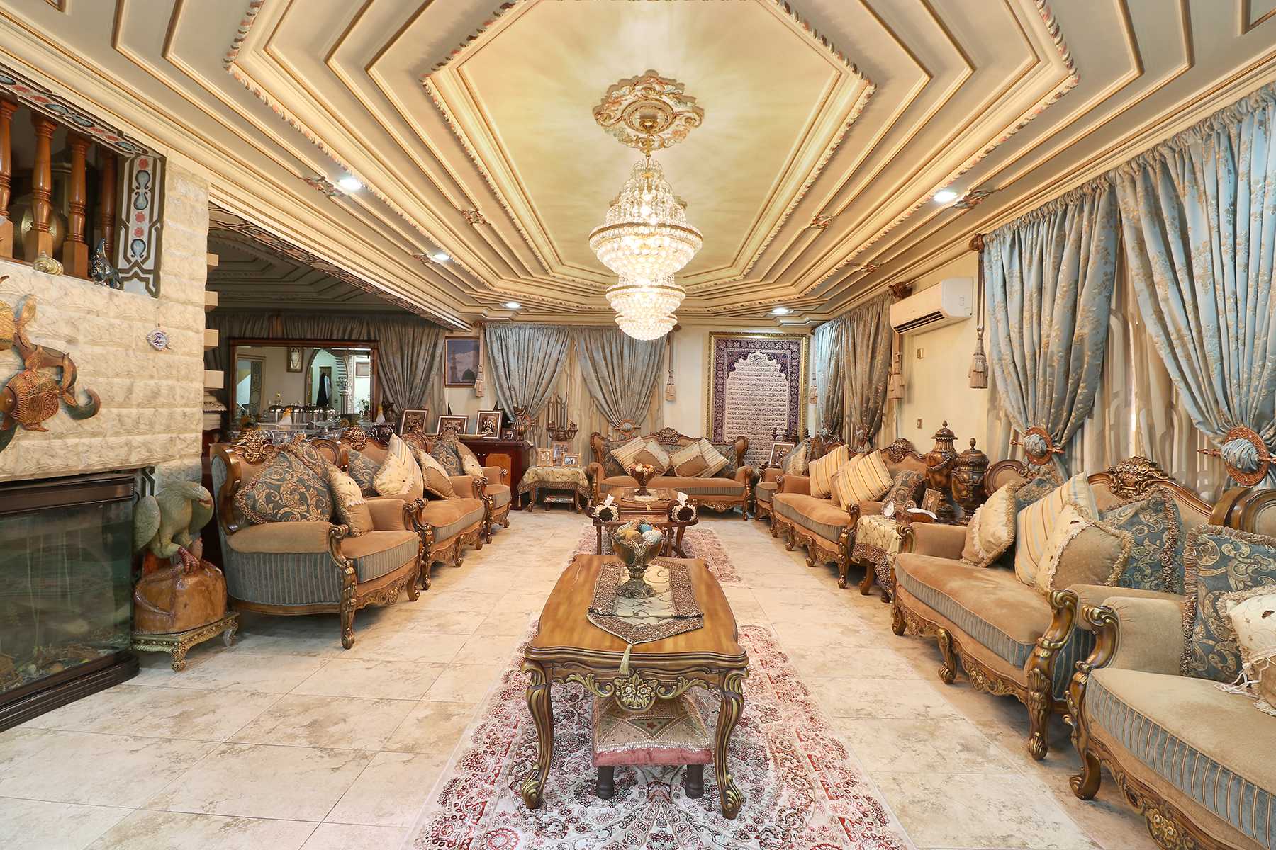 House in Doha, Ad Dawhah 11932624