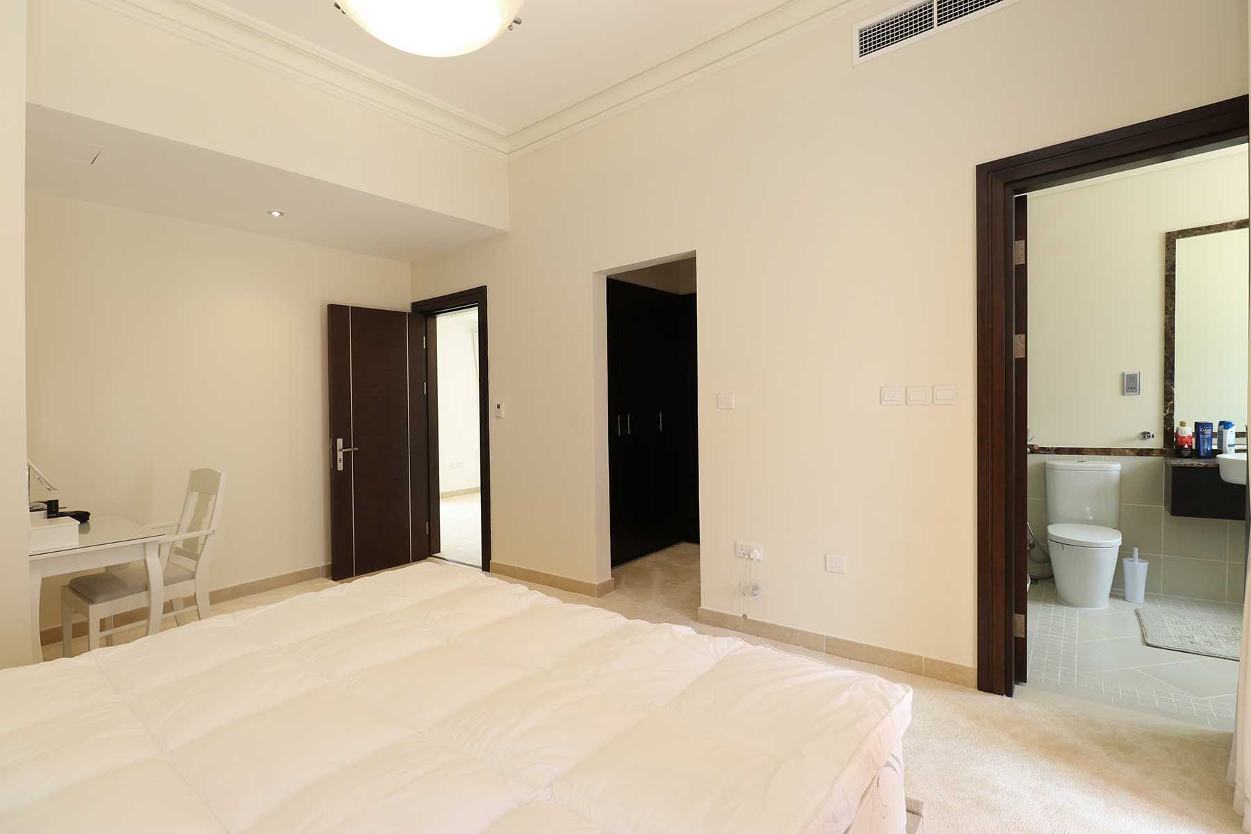 House in Doha,  11932630