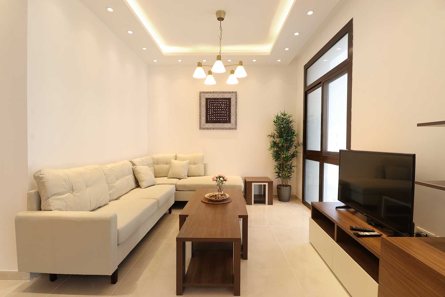 Condominium in Doha, Ad Dawhah 11932634