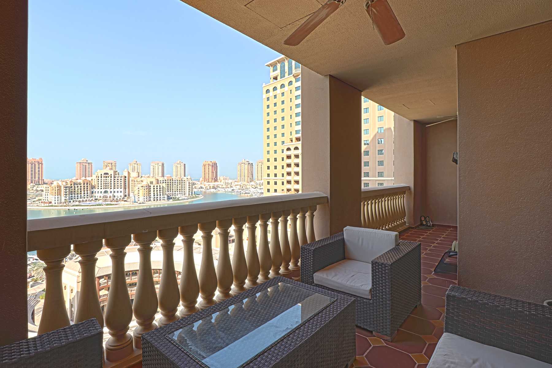 분양 아파트 에 Doha,  11932635