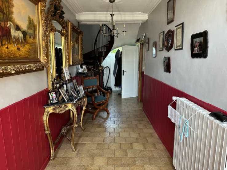 casa no Conde-sur-Noireau, Normandie 11932725