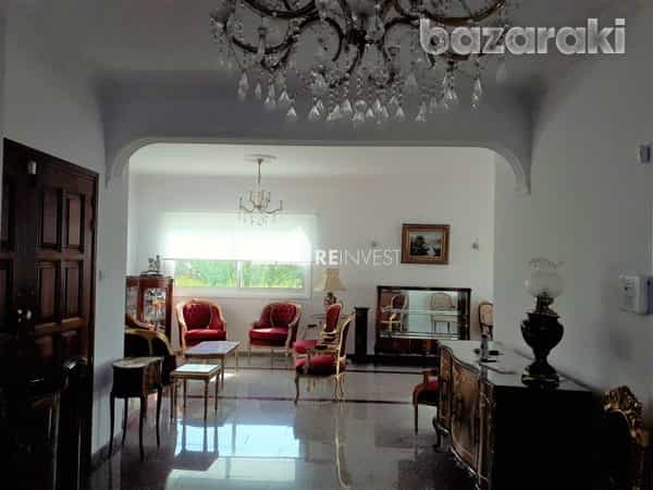 بيت في Limassol, Limassol 11933173