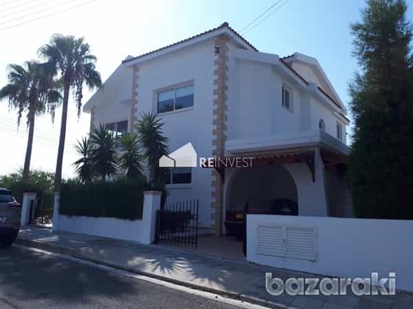 بيت في Limassol, Limassol 11933173