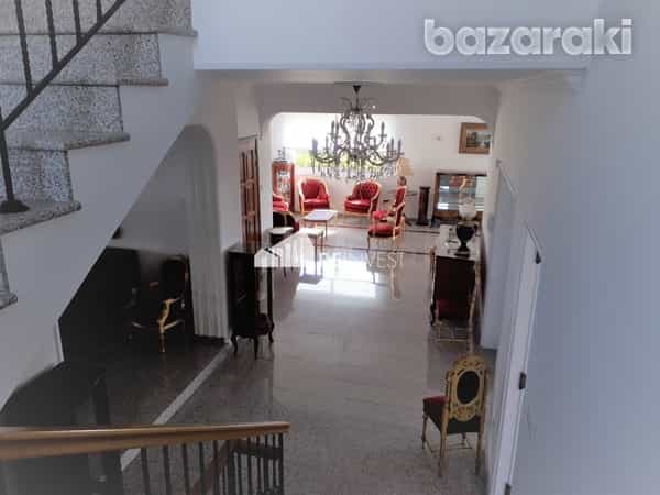 Dom w Limassol, Limassol 11933173