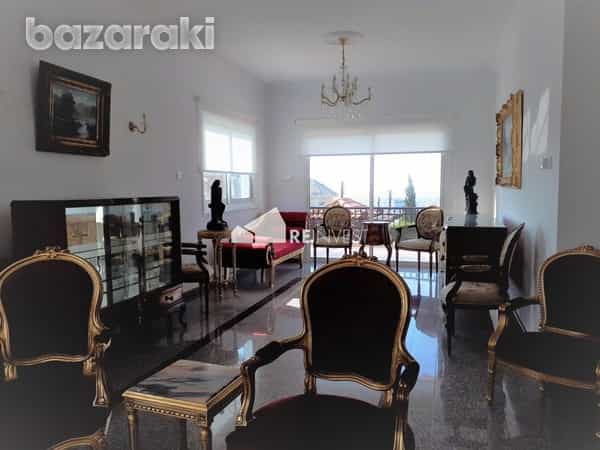 Dom w Limassol, Limassol 11933173