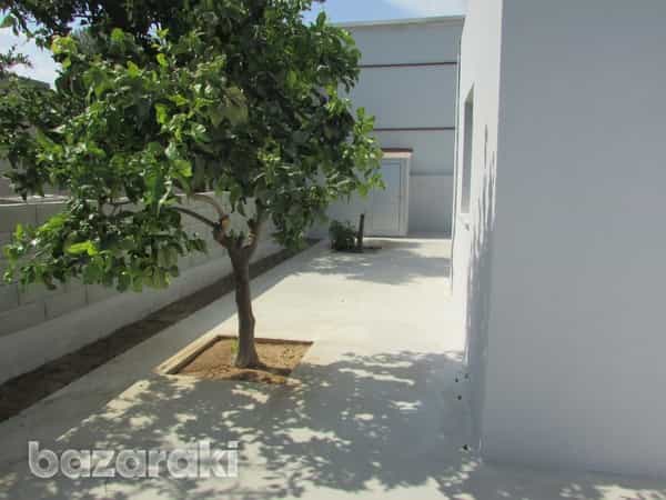 House in Agios Athanasios, Lemesos 11933232