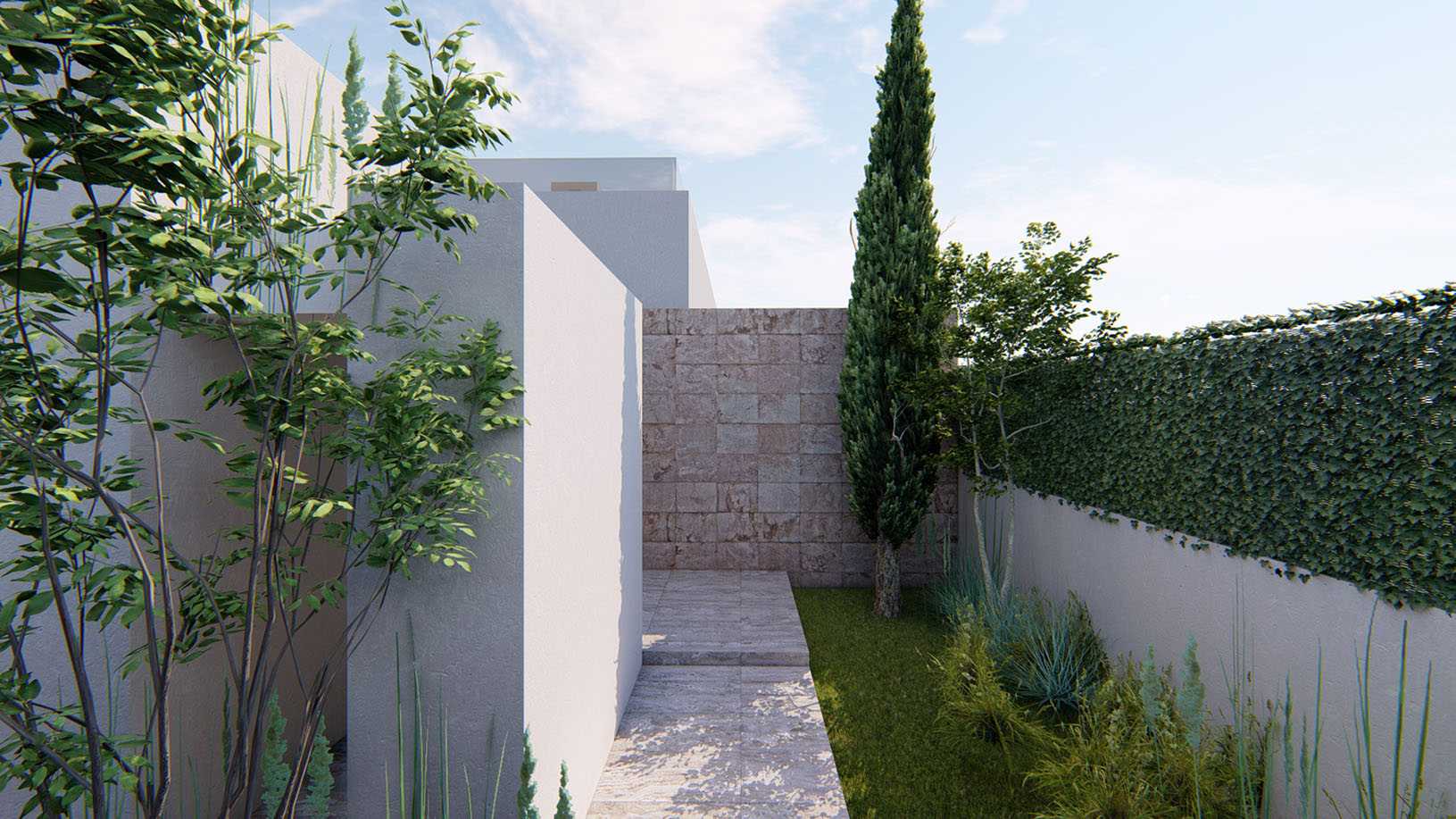 Casa nel Islas Menores, Región de Murcia 11933253