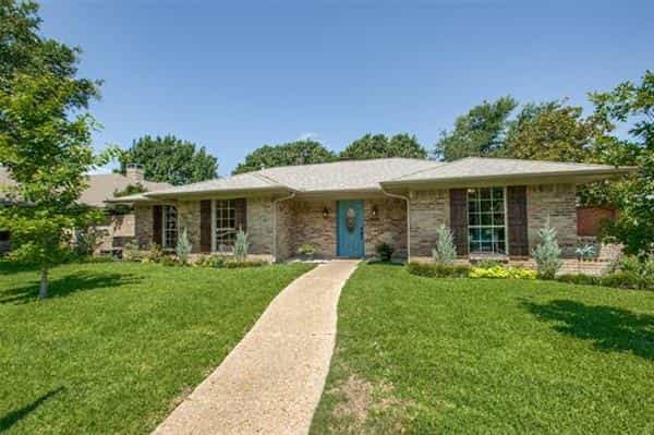 House in Garland, Texas 11933289