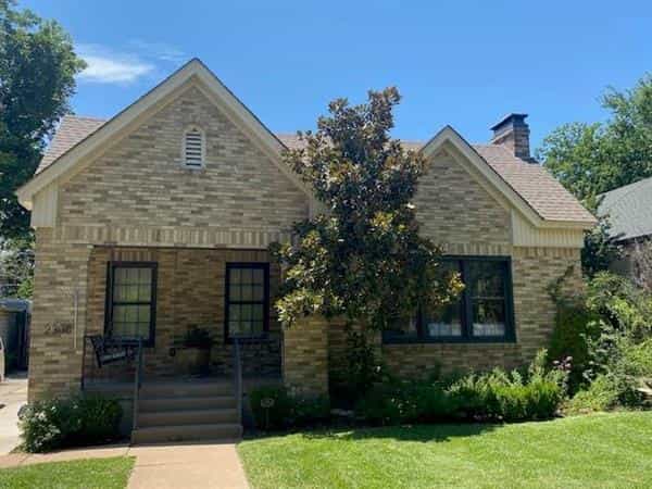 House in Fort Worth, Texas 11933298