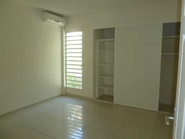 Condominium dans Schœlcher, Martinique 11933334