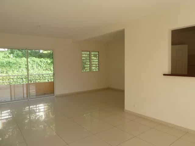 Condominio en Caso Vieille, San Andrés 11933334