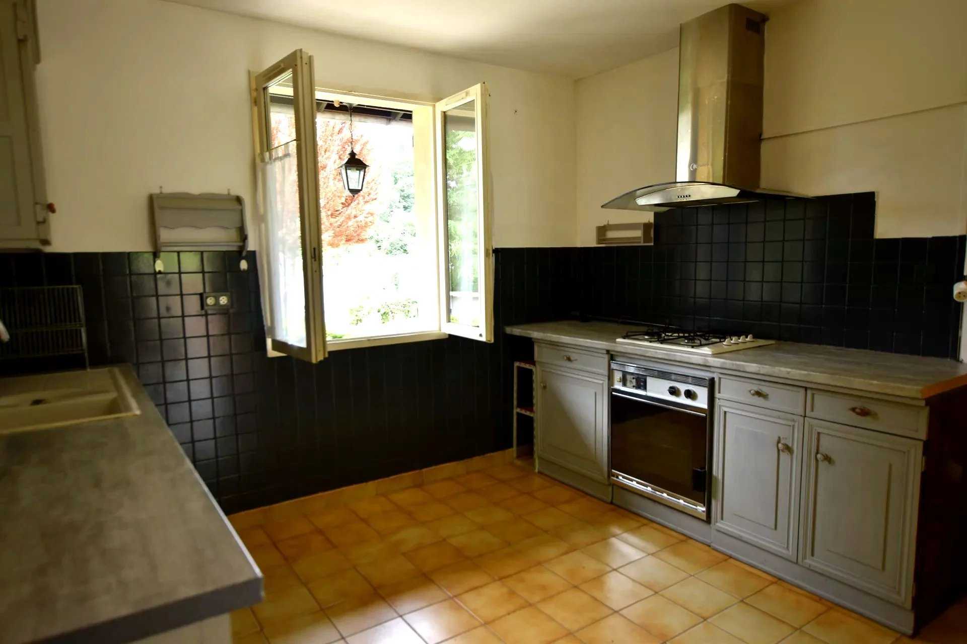 Casa nel Lavelanet, Occitania 11933372