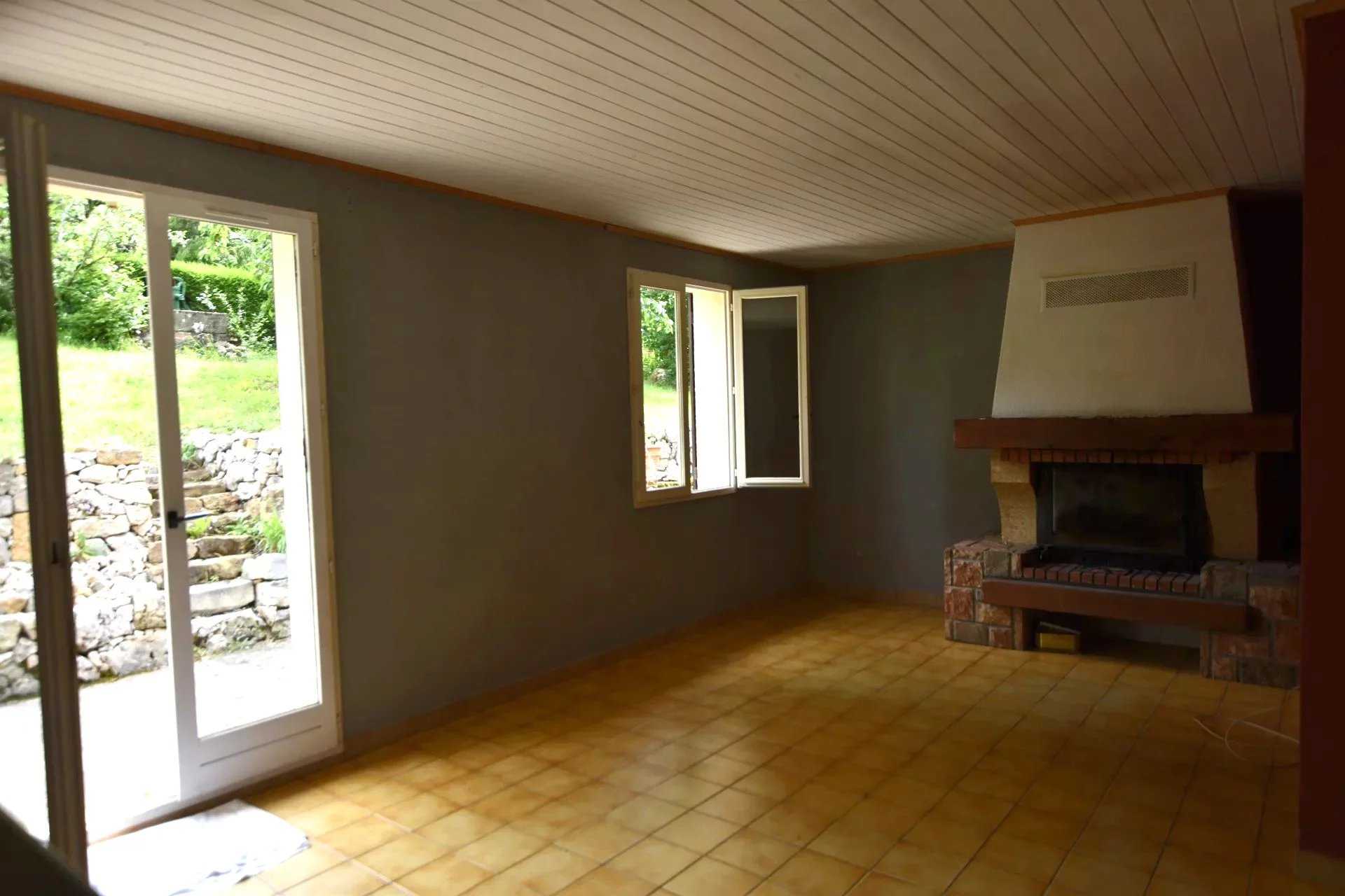 rumah dalam Lavelanet, Occitanie 11933372