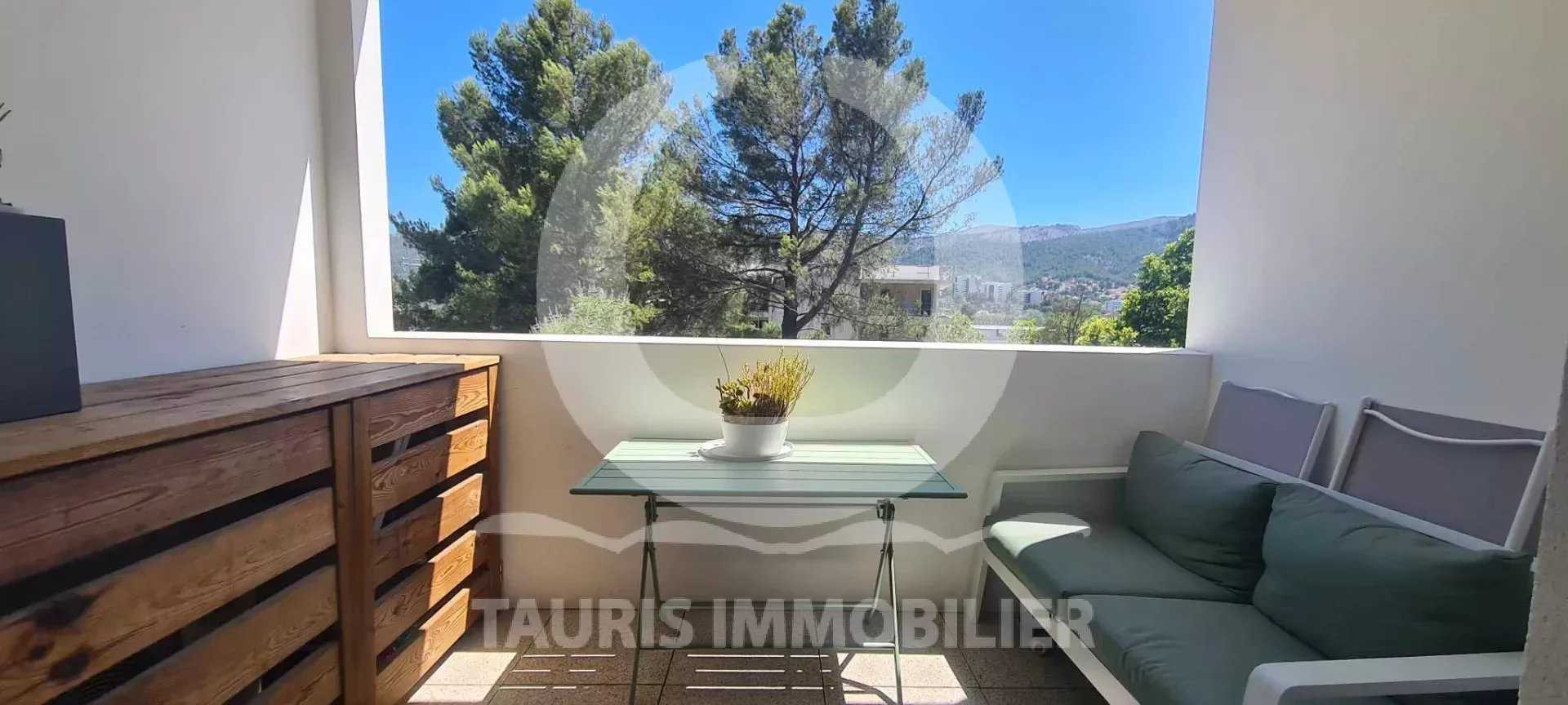 Eigentumswohnung im La Millere, Provence-Alpes-Côte d'Azur 11933381