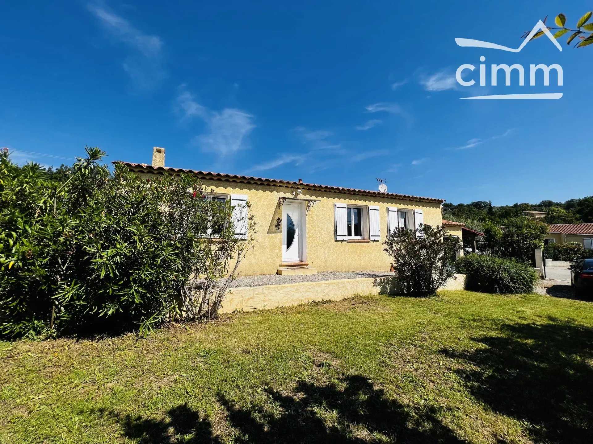 Huis in Peipin, Provence-Alpes-Côte d'Azur 11933397