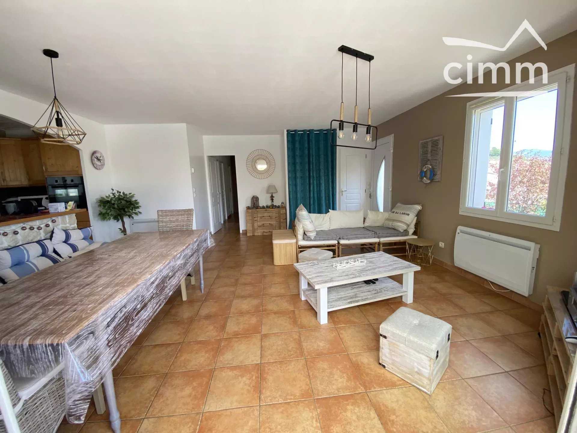 Huis in Peipin, Provence-Alpes-Côte d'Azur 11933420
