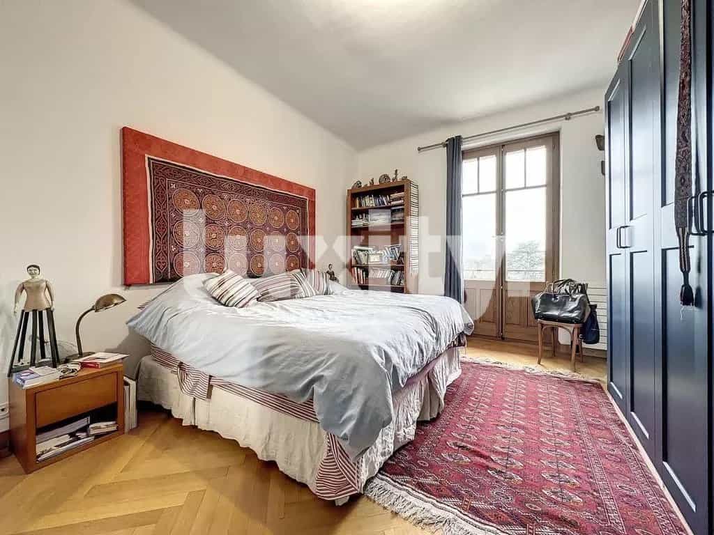 公寓 在 日內瓦, Geneve 11933439