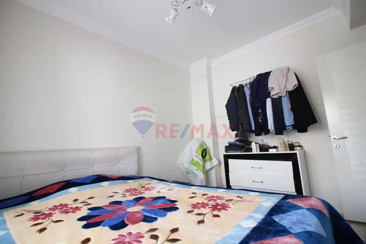 Condominium in Sancak, Izmir 11933713