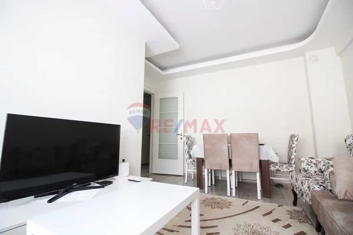 Condominium in , İzmir 11933713