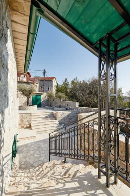 casa en Tivat, Tivat Municipality 11933826