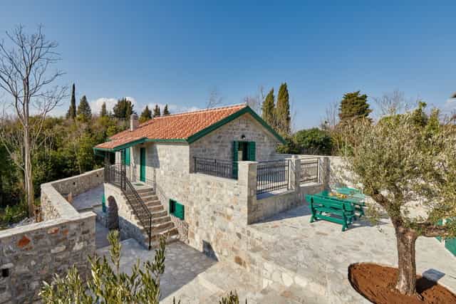Casa nel Tivat, Tivat Municipality 11933826