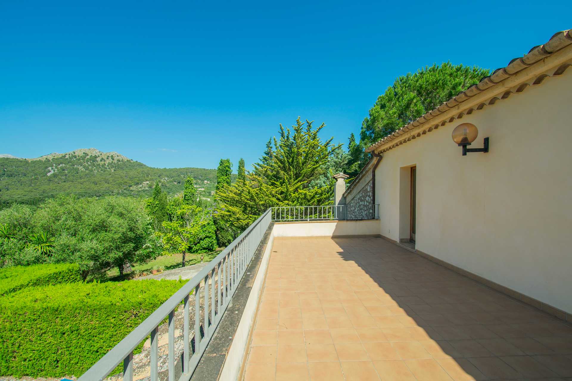 House in Pollença, Balearic Islands 11933847