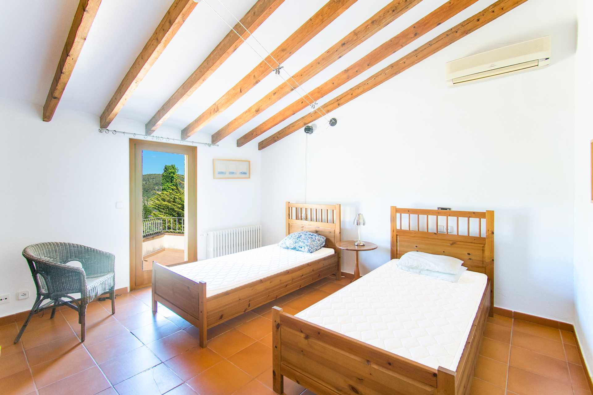 House in Pollença, Balearic Islands 11933847