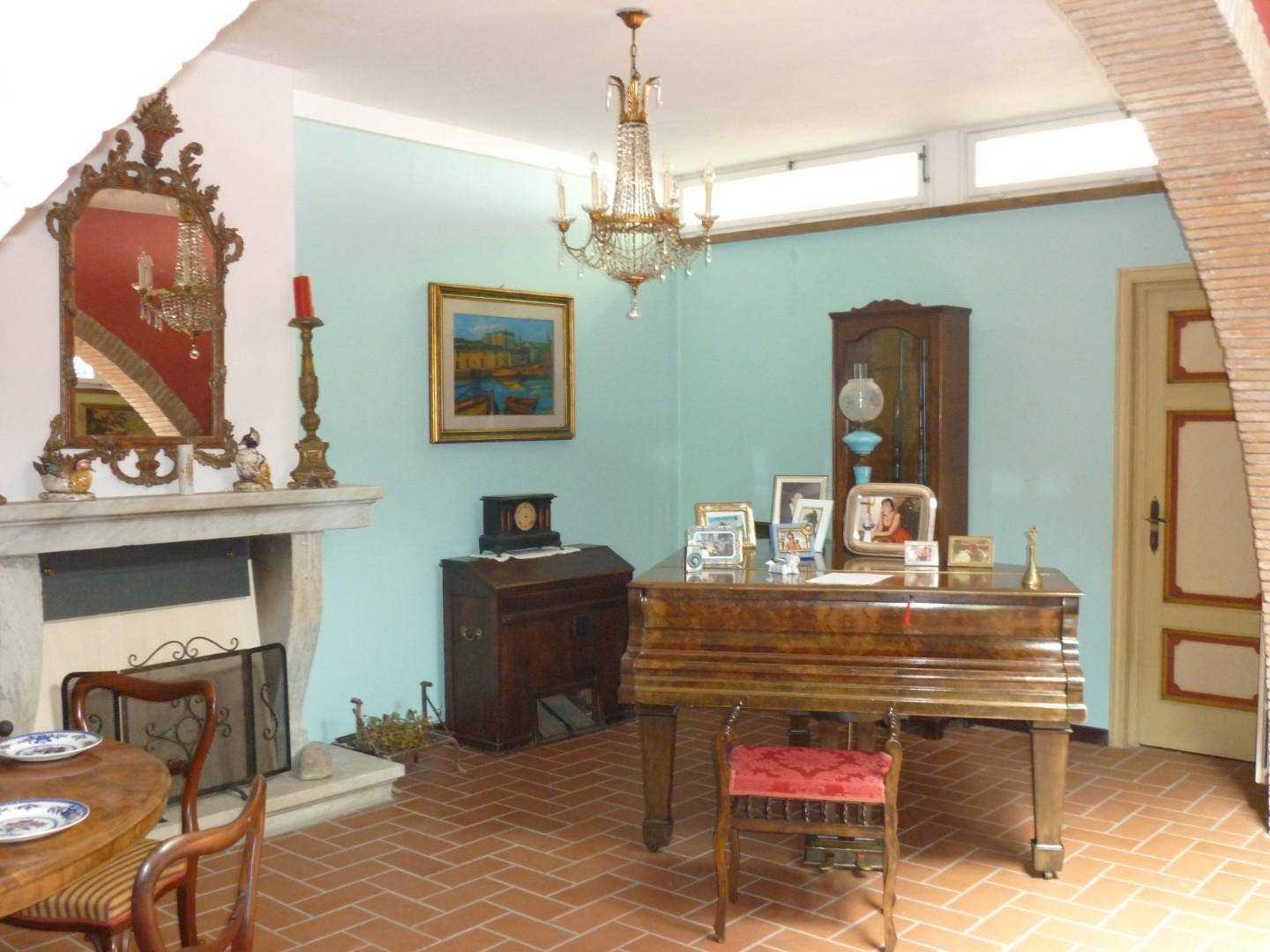 casa no San Martino in Freddana, Tuscany 11933852