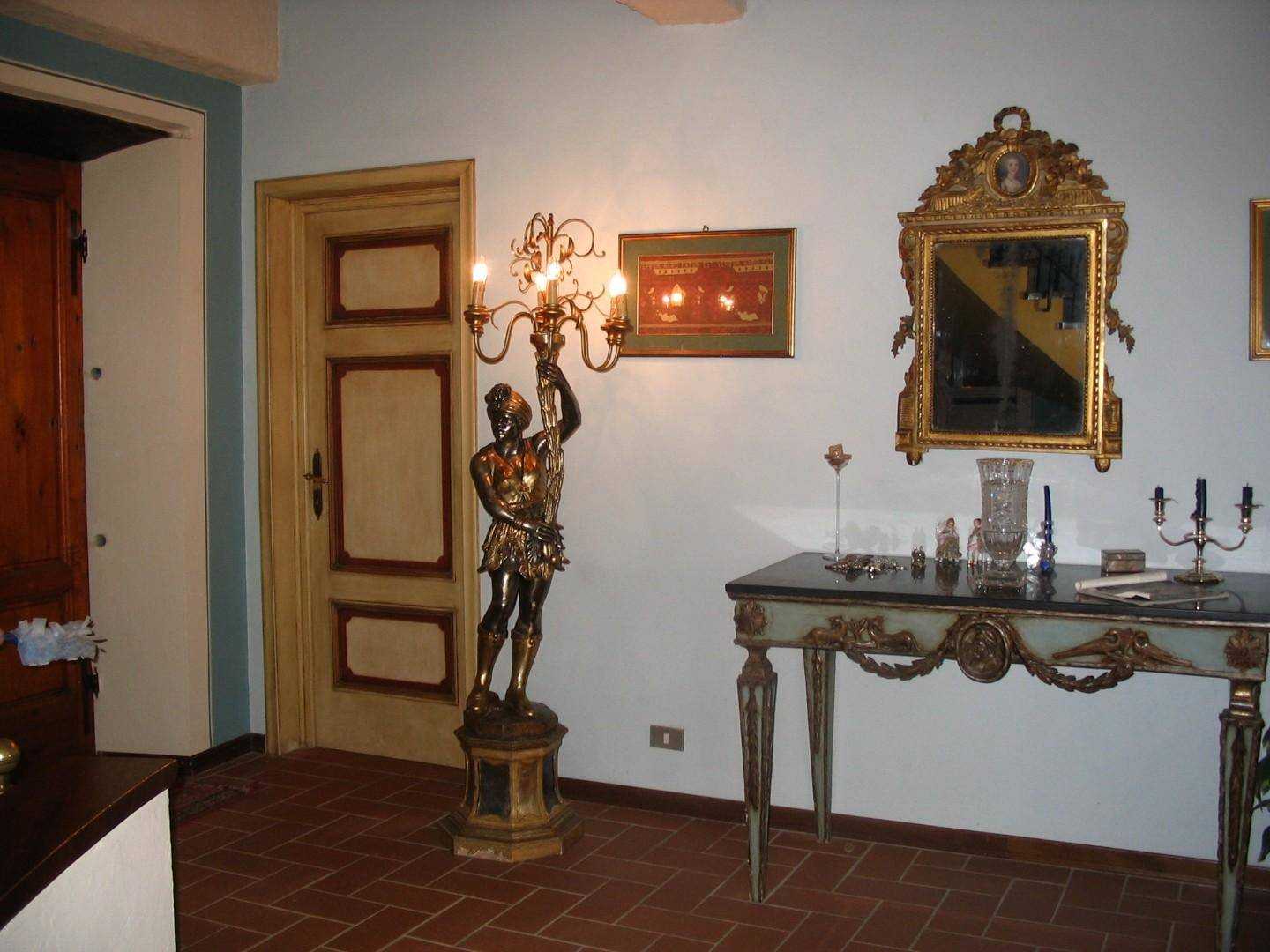 房子 在 San Martino in Freddana, Tuscany 11933852