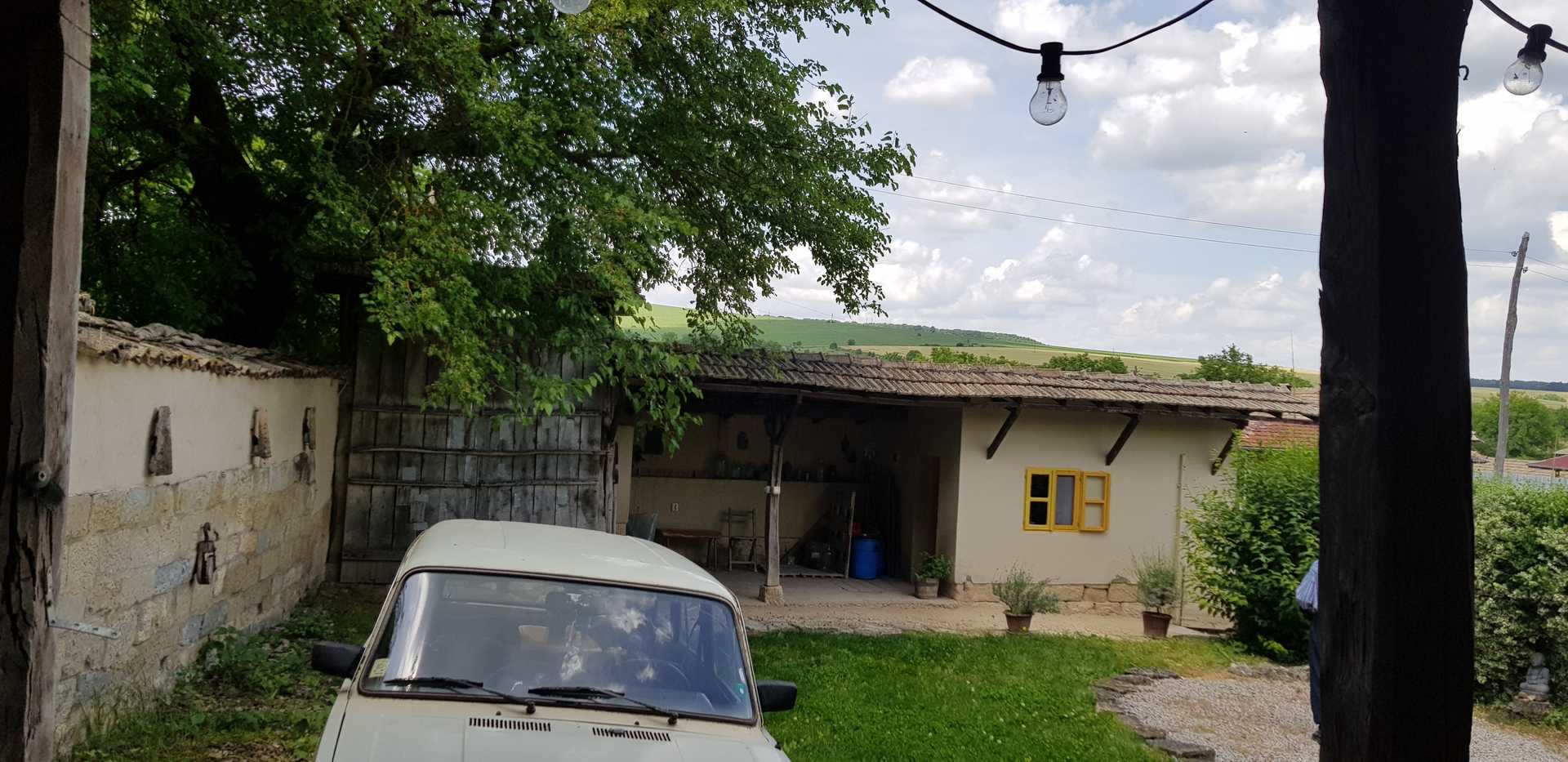 Haus im Balkanski, Razgrad 11933859