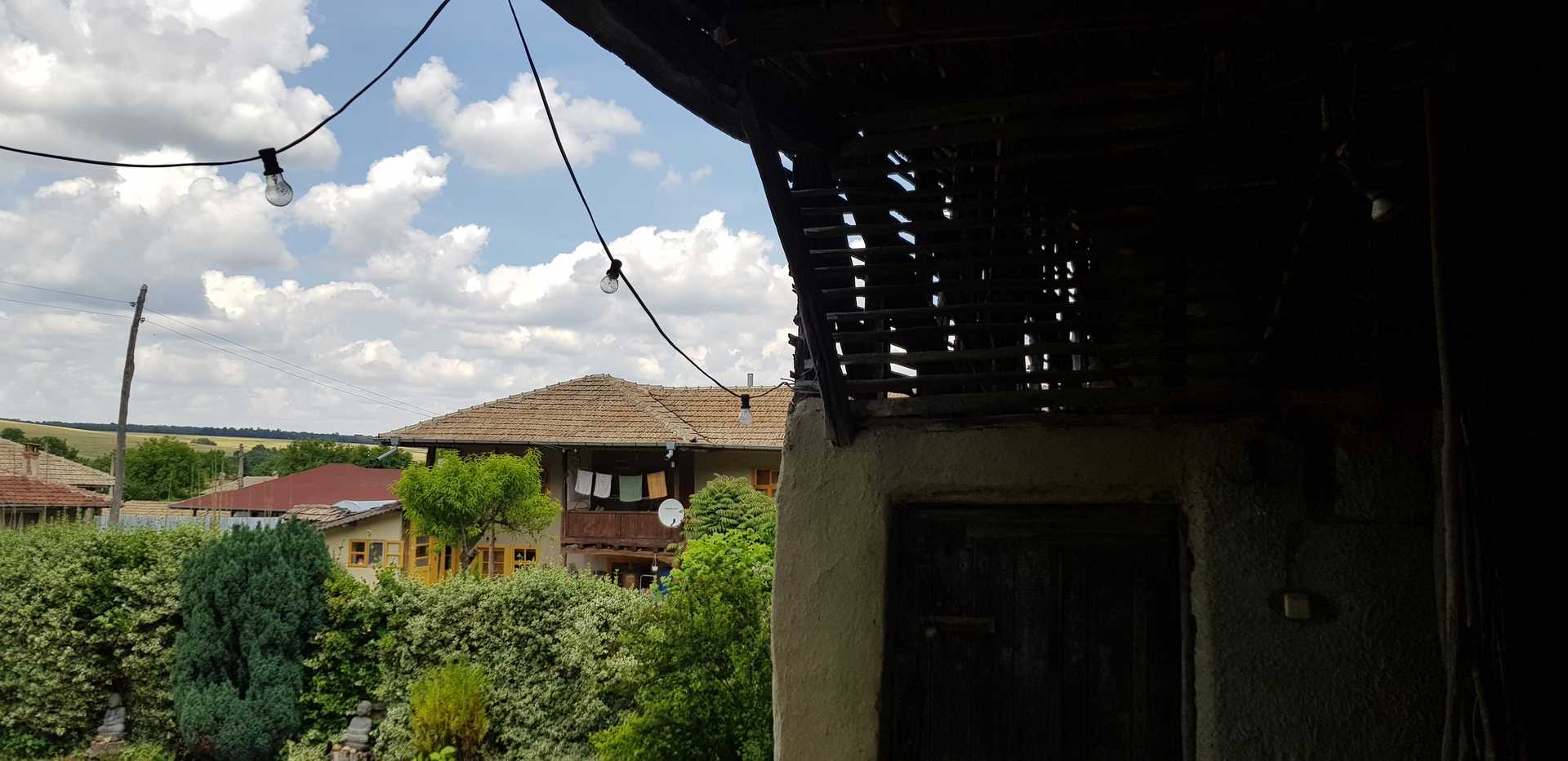 House in Balkanski, Razgrad 11933859