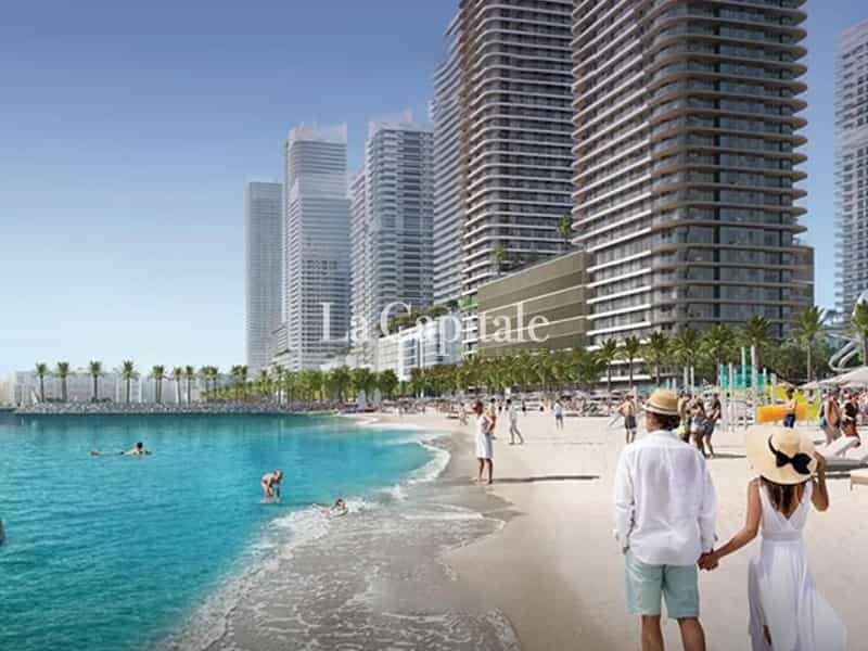Condominio nel Dubai, Dubayy 11933903