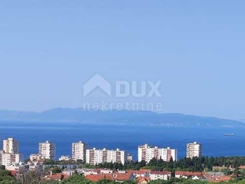 Condominium in Trsat, Primorje-Gorski Kotar County 11933929