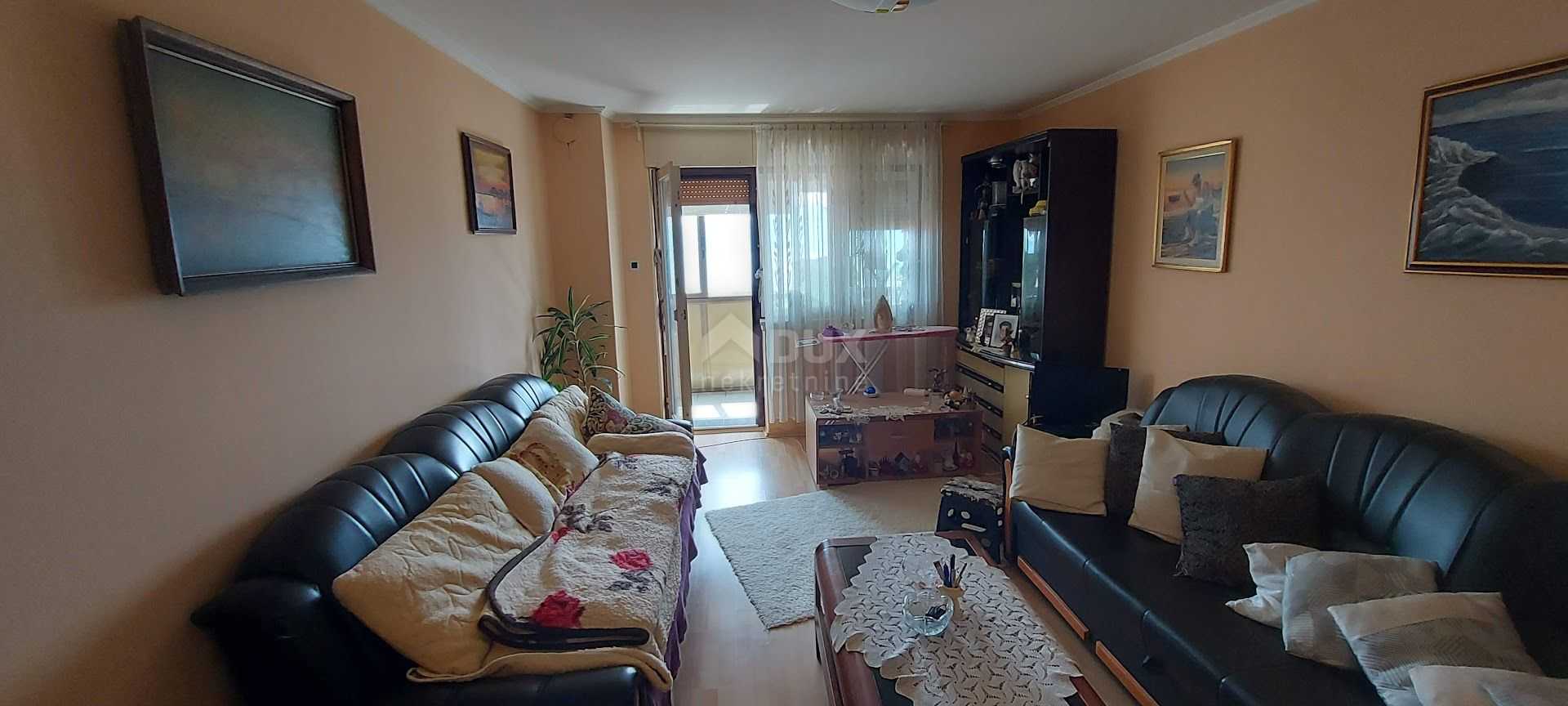 公寓 在 德雷諾娃, 濱海邊疆區-山區祖帕尼婭 11933946