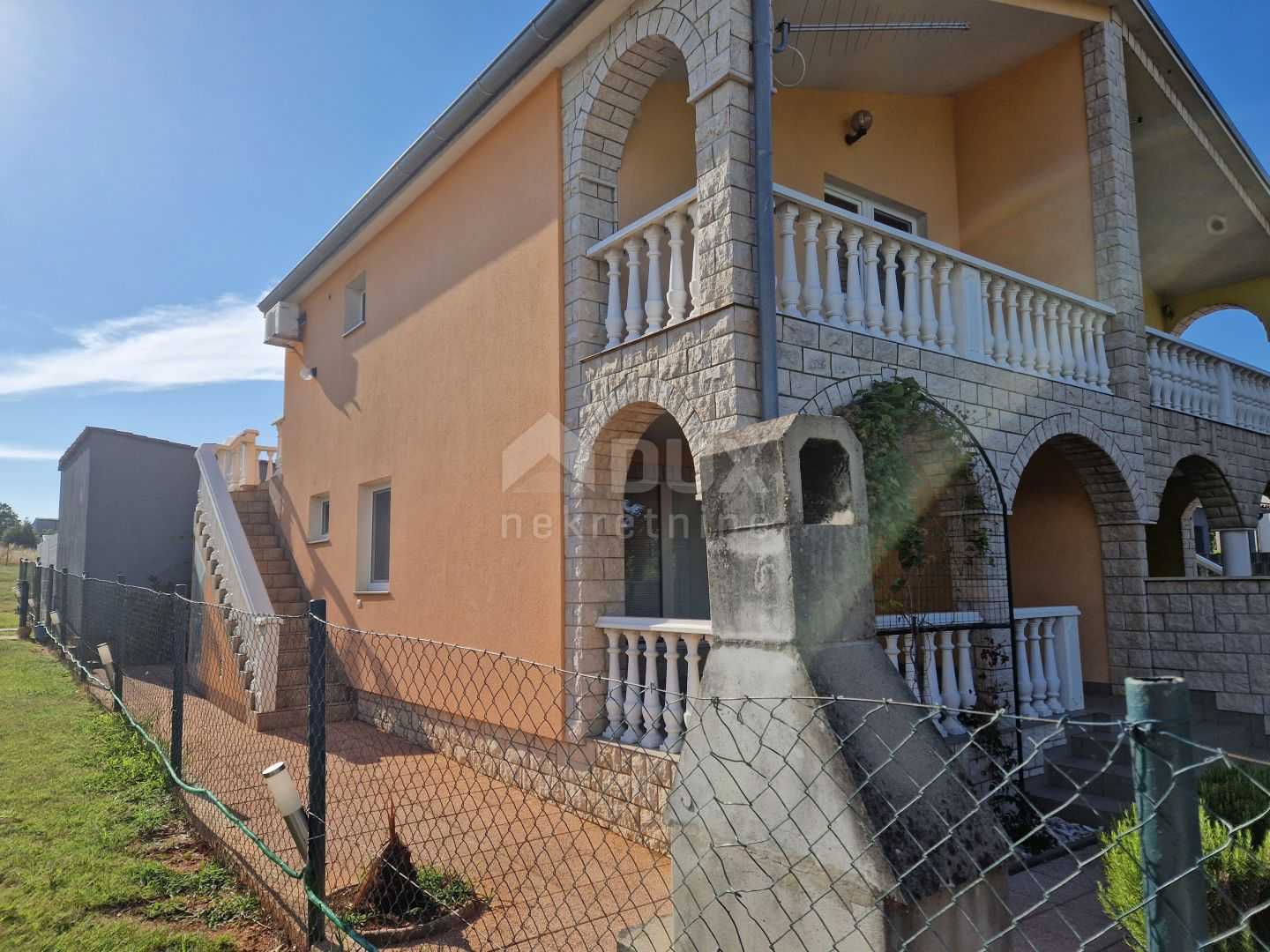 Casa nel Gimino, Istarska Zupanija 11933948