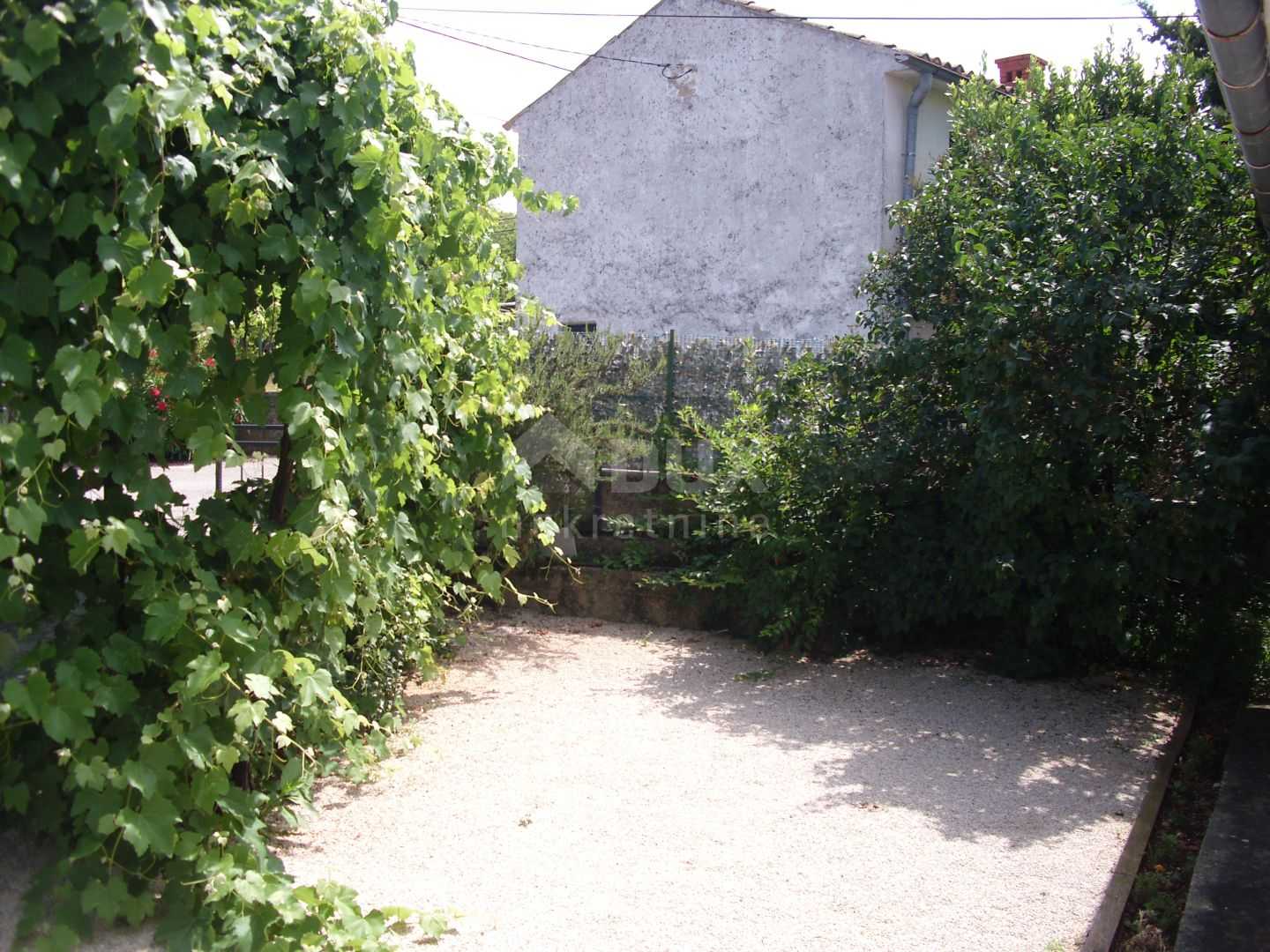 House in Kras, Primorsko-goranska županija 11933949