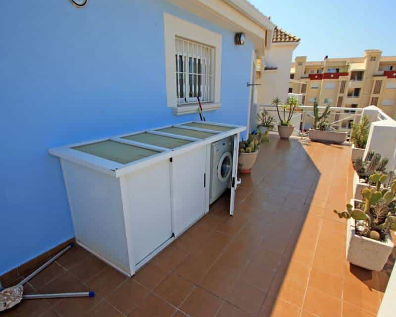 жилой дом в Dénia, Valencian Community 11933968