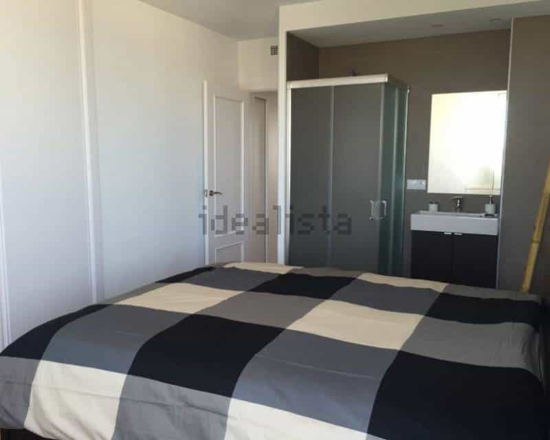 Condominium in Benimagrell, Valencia 11933971